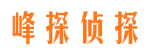 勃利市侦探公司